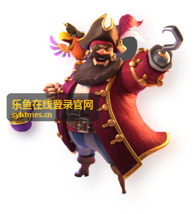 乐鱼在线登录官网 - 游戏攻略与技巧