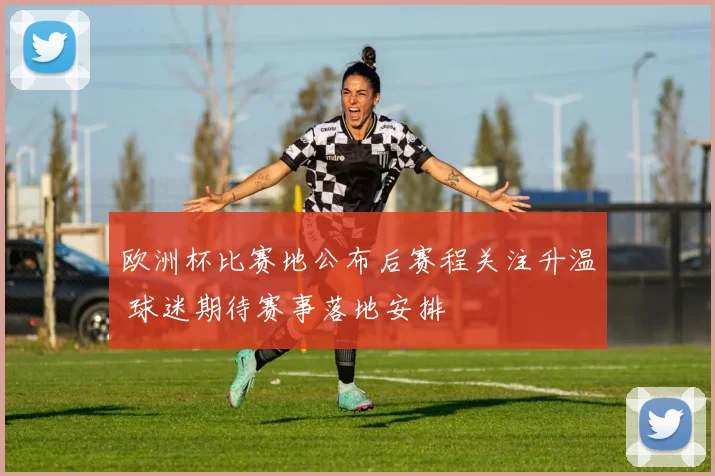 欧洲杯比赛地公布后赛程关注升温 球迷期待赛事落地安排
